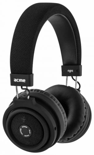 Наушники Acme BH60