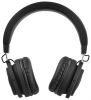 Наушники Acme BH60