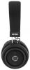Наушники Acme BH60