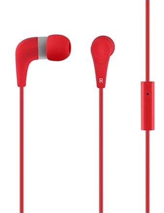 Наушники Acme HE-15 R