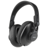 Беспроводные наушники Akg K 361-BT