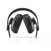 Беспроводные наушники Akg K 361-BT