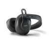 Беспроводные наушники Akg K 361-BT