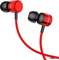 Наушники Baseus Encok H04