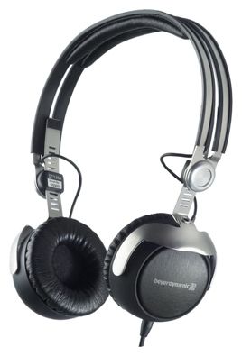 Наушники Beyerdynamic DT 1350