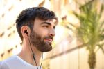 Наушники Beyerdynamic Soul BYRD