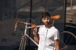 Наушники Beyerdynamic Soul BYRD