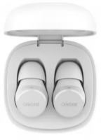 Наушники Celebrat W1 (White)