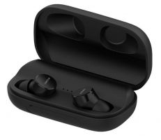 Наушники Celebrat W2 (Black)