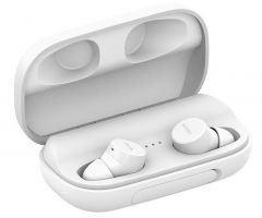 Наушники Celebrat W2 (White)