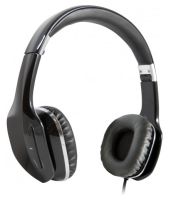 Наушники Defender Eagle-874