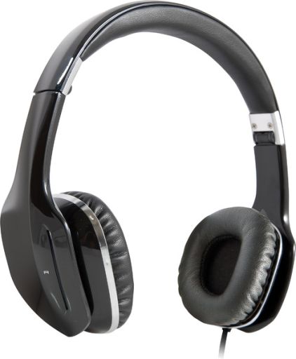 Наушники Defender Eagle-874 black, фото 1