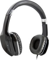 Наушники Defender Eagle-874 black