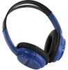 Наушники Defender FreeMotion B520 (Blue)