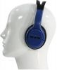 Наушники Defender FreeMotion B520 (Blue)
