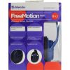Наушники Defender FreeMotion B520 (Blue)