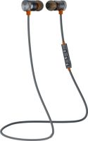 Наушники Defender OutFit B710 (Black-Orange)