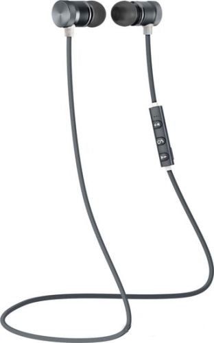 Наушники Defender OutFit B710 (Black-White), фото 1