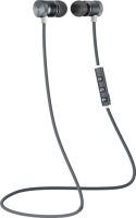 Наушники Defender OutFit B710 (Black-White)