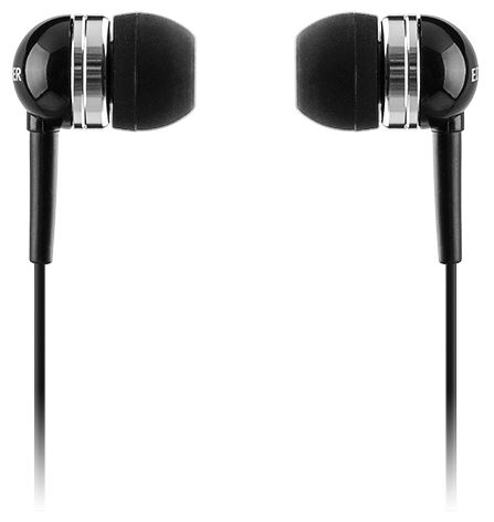 Наушники Edifier H290 Black, фото 1