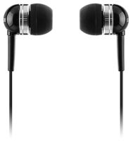 Наушники Edifier H290 Black
