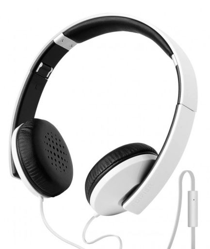 Наушники Edifier H750P (White), фото 1