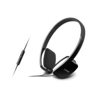 Наушники Edifier K680 black