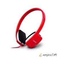 Наушники Edifier K680 red