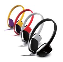Наушники Edifier K680 white