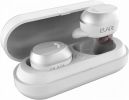 Наушники Elari NanoPods (White)