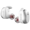 Наушники Elari NanoPods (White)