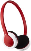Наушники Gembird BHP-KBP (Red)