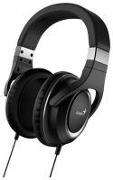 Наушники Genius HS-610