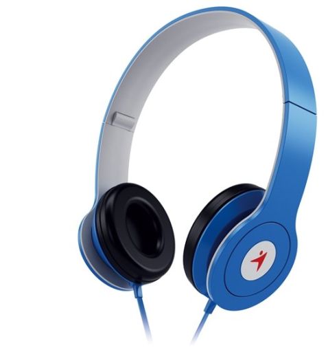 Наушники Genius HS-M450, фото 1