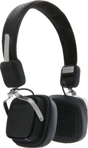 Наушники Ginzzu GM-571BT S5