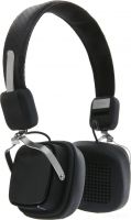Наушники Ginzzu GM-571BT S5