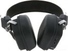 Наушники Ginzzu GM-571BT S5
