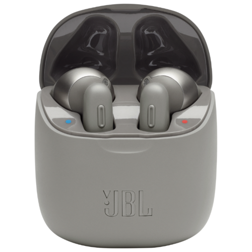 Наушники JBL Tune 220 TWS, фото 1