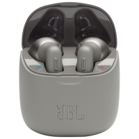 Наушники JBL Tune 220 TWS