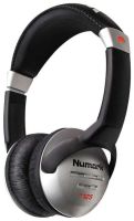 Наушники Numark HF-125