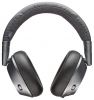 Наушники Plantronics BackBeat PRO 2 SE