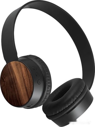Наушники Qumo Woody ВТ0022, фото 1