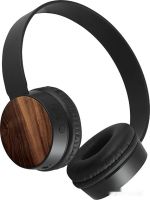 Наушники Qumo Woody ВТ0022