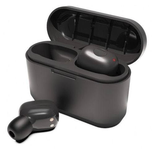Беспроводные наушники Ritmix RH-830BTH, фото 1