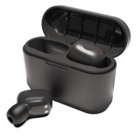 Беспроводные наушники Ritmix RH-830BTH
