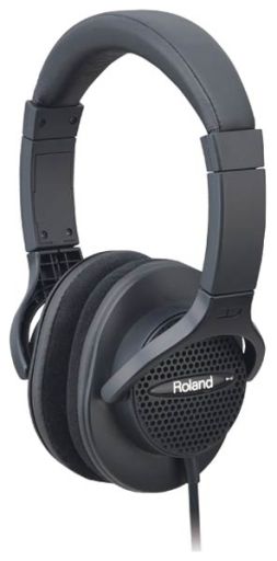Наушники Roland RH-A7, фото 1