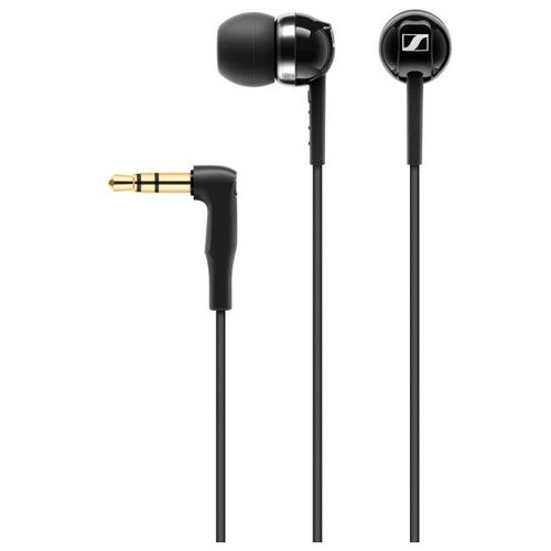 Наушники Sennheiser CX 100