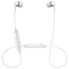 Беспроводные наушники Sennheiser CX 150 BT