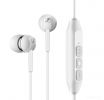 Наушники Sennheiser CX 150BT (белый)