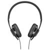 Наушники Sennheiser HD 100